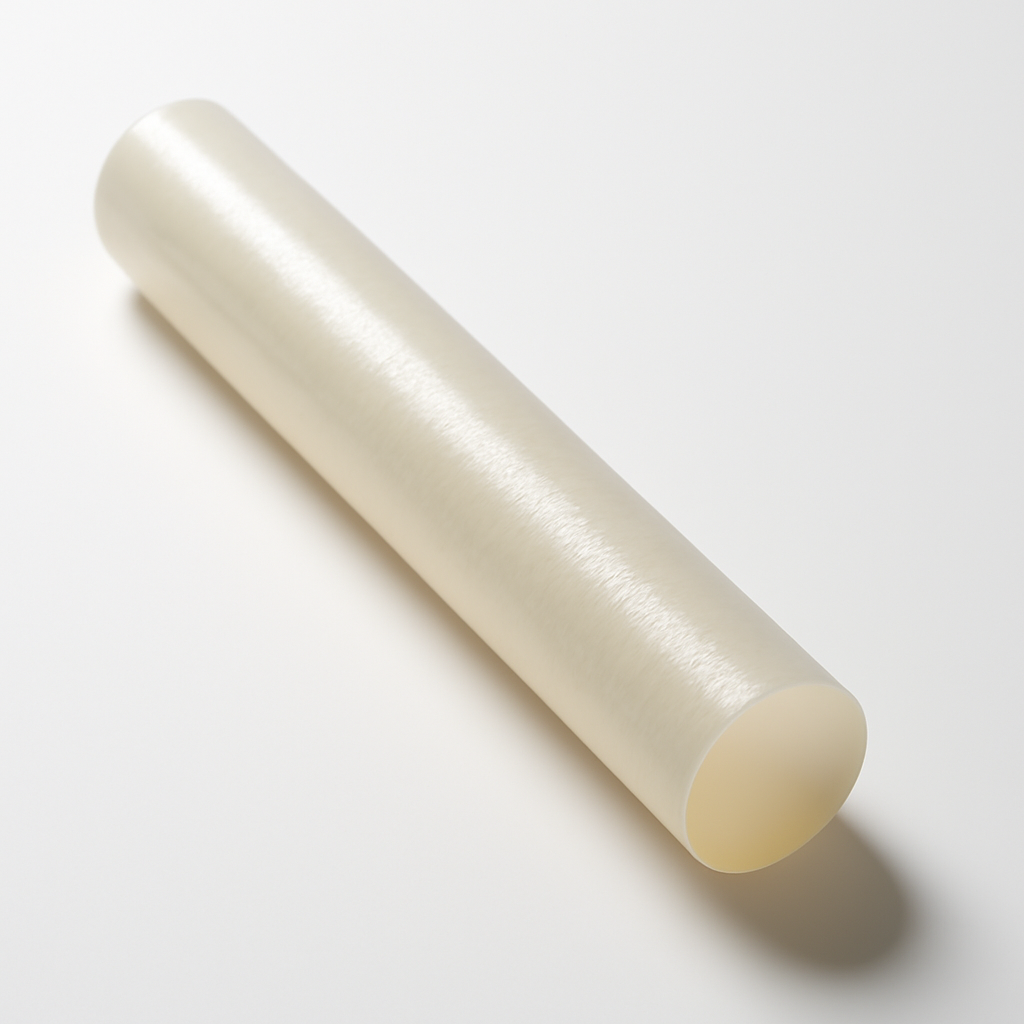 고온용 글루건심 11mm